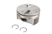 Genuine GM Parts - Genuine GM Parts 19208471 - PISTON KIT (STD) - Image 1