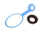 Genuine GM Parts - Genuine GM Parts 19258416 - SEAL KIT,FRT WHL DRV SHF (LHS) - Image 1