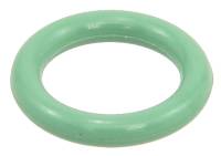 Genuine GM Parts - Genuine GM Parts 19188397 - SEAL,A/C EVPR TUBE - Image 1