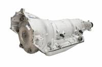 Genuine GM Parts - Genuine GM Parts 19207893 - TRANSMISSION ASM,AUTO (09MDP) (GOODWRENCH REMAN) - Image 1