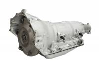 Genuine GM Parts - Genuine GM Parts 19207895 - TRANSMISSION ASM,AUTO (09MSP) (GOODWRENCH REMAN) - Image 1