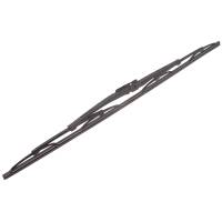 Genuine GM Parts - Genuine GM Parts 19192673 - WIPER, 22 INCH,ALL SEASON METAL BLADE - Image 1