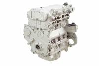 Genuine GM Parts - Genuine GM Parts 19300255 - GM 2.4L Ecotec Engine - Image 1
