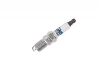 Genuine GM Parts - Genuine GM Parts 19301813 - SPARK PLUG ASM - Image 1