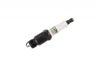 Genuine GM Parts - Genuine GM Parts 19354415 - SPARK PLUG ASM - Image 1