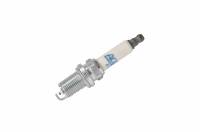 Genuine GM Parts - Genuine GM Parts 19305821 - SPARK PLUG ASM - Image 1