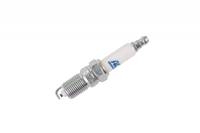 Genuine GM Parts - Genuine GM Parts 19307137 - SPARK PLUG ASM - Image 1