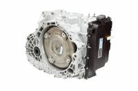 Genuine GM Parts - Genuine GM Parts 19354257 - TRANSAXLE ASM,AUTO 32LK (2.77 RATIO) *PROGRAMMING - Image 1