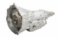 Genuine GM Parts - Genuine GM Parts 19299344 - TRANSMISSION ASM,AUTO (2LPD GOODWRENCH REMAN) - Image 1