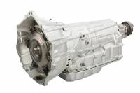 Genuine GM Parts - Genuine GM Parts 19303204 - TRANSMISSION ASM,AUTO 2DVA (SERVICE R*PROGRAMMING - Image 1