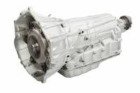 Genuine GM Parts - Genuine GM Parts 19303192 - TRANSMISSION ASM,AUTO 9DJA (SERVICE R*PROGRAMMING - Image 1