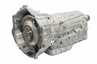 Genuine GM Parts - Genuine GM Parts 19329605 - TRANSMISSION ASM,AUTO(2DCA) (SERVICE SEED) - Image 1