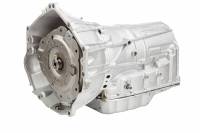 Genuine GM Parts - Genuine GM Parts 19329870 - TRANSMISSION ASM,AUTO 4CFA (SERVICE REMAN) - Image 1