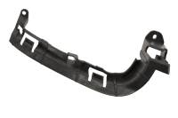 Genuine GM Parts - Genuine GM Parts 20809863 - BRACKET ASM-RR BPR FASCIA - Image 1