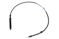 Genuine GM Parts - Genuine GM Parts 20787606 - CABLE ASM-A/TRNS RANGE SEL LVR (AT TRNS) - Image 1