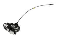 Genuine GM Parts - Genuine GM Parts 20785785 - LOCK ASM-RR S/D - Image 1