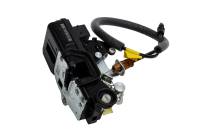 Genuine GM Parts - Genuine GM Parts 20790501 - LOCK ASM-RR S/D - Image 1