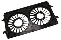 Genuine GM Parts - Genuine GM Parts 20757667 - SHROUD PKG-ENG COOL FAN - Image 1