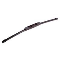 Genuine GM Parts - Genuine GM Parts 19426424 - WIPER,UNIVERSAL BEAM BLADES-TECH, 17 IN - Image 1