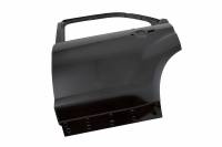 Genuine GM Parts - Genuine GM Parts 20902232 - DOOR ASM-RR SI (LH) - Image 1