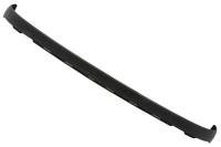 Genuine GM Parts - Genuine GM Parts 20845670 - EXTENSION-FRT A/DFL *BLACK - Image 1