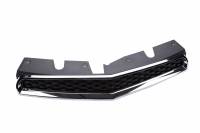 Genuine GM Parts - Genuine GM Parts 20882352 - GRILLE ASM-RAD UPR - Image 1