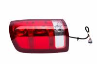 Genuine GM Parts - Genuine GM Parts 20840273 - LAMP ASM-TAIL - Image 1