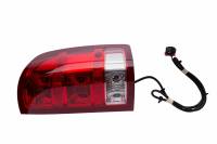 Genuine GM Parts - Genuine GM Parts 20840274 - LAMP ASM-TAIL - Image 1