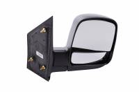 Genuine GM Parts - Genuine GM Parts 20838066 - MIRROR ASM-O/S RR VIEW - Image 1