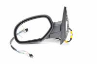 Genuine GM Parts - Genuine GM Parts 20843114 - MIRROR ASM-O/S RR VIEW *EX BRT CHROM - Image 1