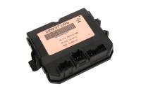 Genuine GM Parts - Genuine GM Parts 20837686 - MODULE ASM-ACSRY & L/GATE CONT - Image 1