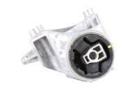 Genuine GM Parts - Genuine GM Parts 20840181 - MOUNT ASM-TRANS FRT - Image 1