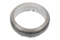 Genuine GM Parts - Genuine GM Parts 20876240 - SEAL,EXH MANIF PIPE - Image 1