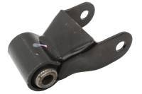 Genuine GM Parts - Genuine GM Parts 20879125 - SHACKLE ASM-RR SPR - Image 1