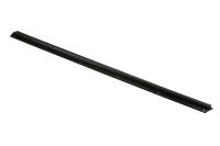 Genuine GM Parts - Genuine GM Parts 20835968 - WEATHERSTRIP-FRT S/D LWR AUX - Image 1