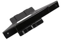 Genuine GM Parts - Genuine GM Parts 20944822 - BRACKET ASM-F/FDR RR LWR - Image 1