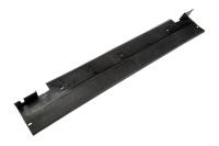 Genuine GM Parts - Genuine GM Parts 21992641 - DEFLECTOR ASM-FRT AIR - Image 1