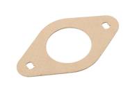 Genuine GM Parts - Genuine GM Parts 22626929 - GASKET-EXH MANIF PIPE - Image 1