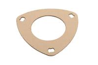 Genuine GM Parts - Genuine GM Parts 22626930 - GASKET-EXH MANIF PIPE (DOWNPIPE) - Image 1