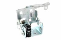 Genuine GM Parts - Genuine GM Parts 20969645 - HINGE ASM-FRT S/D LWR - Image 1