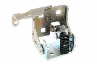 Genuine GM Parts - Genuine GM Parts 20969646 - HINGE ASM-FRT S/D LWR - Image 1