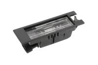 Genuine GM Parts - Genuine GM Parts 20944894 - LAMP ASM-RR LIC PLT - Image 1