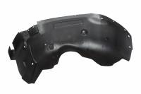 Genuine GM Parts - Genuine GM Parts 20953679 - LINER-FRT W/H - Image 1