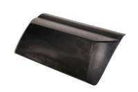 Genuine GM Parts - Genuine GM Parts 22756668 - COVER-RR BPR FASCIA TRLR HITCH ACC H*SERV PRIMER - Image 1