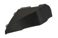 Genuine GM Parts - Genuine GM Parts 22776513 - EXTENSION-AIR INL GRL PNL LH *BLACK - Image 1