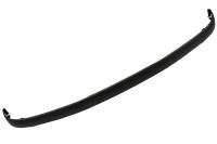 Genuine GM Parts - Genuine GM Parts 22760505 - EXTENSION-FRT A/DFL *BLACK - Image 1