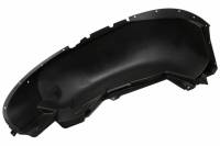 Genuine GM Parts - Genuine GM Parts 22782466 - LINER ASM-RR W/H PNL - Image 1