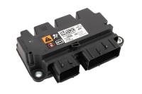 Genuine GM Parts - Genuine GM Parts 22771478 - MODULE ASM-INFL RST SEN & DIAGN - Image 1