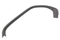 Genuine GM Parts - Genuine GM Parts 22775548 - MOLDING ASM-F/FDR WHL OPG FLARE *ANTHRACITE - Image 1