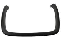 Genuine GM Parts - Genuine GM Parts 22775552 - MOLDING ASM-RR WHL OPG FLARE *ANTHRACITE - Image 1